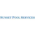 Sunset Pool Services