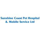 VCA Canada Sunshine Coast Pet Hospital