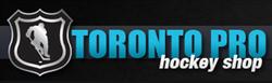 Toronto Pro Hockey Shop