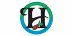 Halls Organics