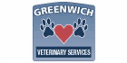 Greenwich Veterinary Services