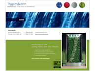 Tropics North