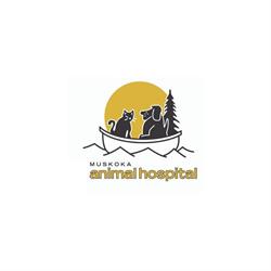Muskoka Animal Hospital