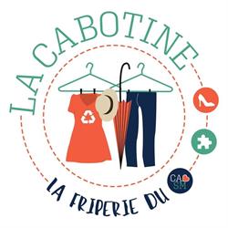 La Cabotine