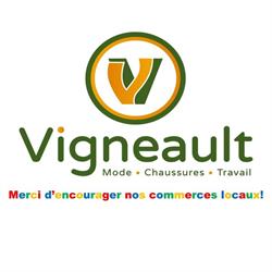 Vigneault