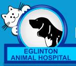 Eglinton Animal Hospital