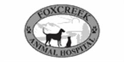 Foxcreek Animal Hospital