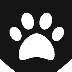 Westoak Animal Hospital - We Love Animals