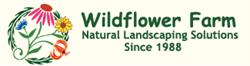 Wildflower Farm Inc