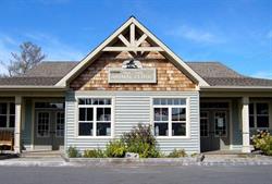 Cottage Country Animal Clinic