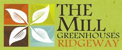 The Mill Greenhouses (Ridgeway)