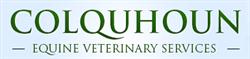 Colquhoun & Associates Equine Veterinary Services