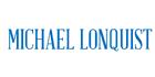 Lonquist Michael