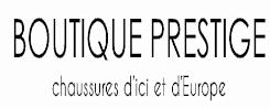 Boutique Prestige