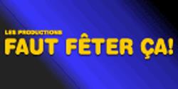 Faut FĂȘter Ăa