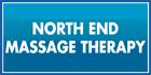 North End Massage Therapy