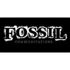 Fossil Communications Ltd