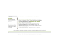 Novation Pharmaceuticals Inc