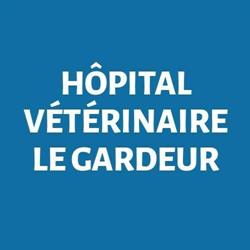 Hôpital Vétérinaire Le Gardeur Inc.