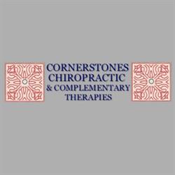 Cornerstones Chiropractic & Complementary Therapies