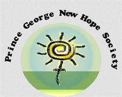 Prince George New Hope Society