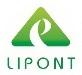 Lipont Pharmaceuticals Inc