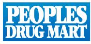 Peoples Drug Mart