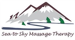Sea To Sky Massage Therapy and Wellness