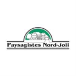 Paysagiste Nord Joli