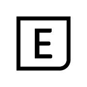 Esplanade Arts & Heritage Centre - Education/Voluntee