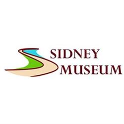 Sidney Historical Museum