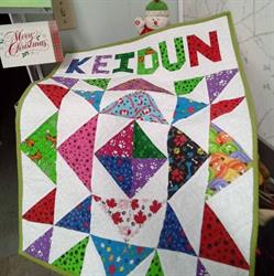Keidun Dog Grooming