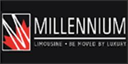 Millennium Limousine Services
