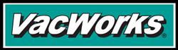 Vacworks