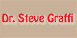 Dr. Steve Graffi