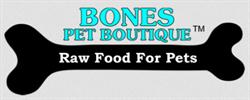 Bones Pet Boutique