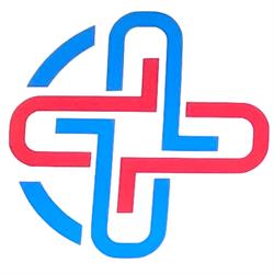 Argyle Medical Clinic
