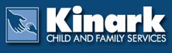 Kinark Child And Family Services