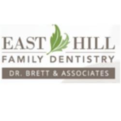 East Hill Family Dentistry