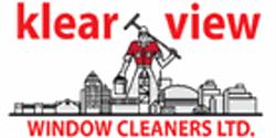Klear View Window Cleaning Ltd