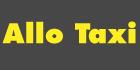 Allo Taxi