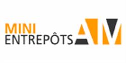 A M Mini Entrepots