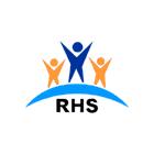 Regent Health Services