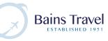 Bains Travel Ltd