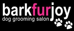 Barkfurjoy Grooming Salon