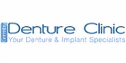 Grimsby Denture Clinic