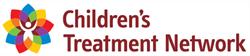 Children's Treatment Network