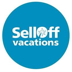 SellOffVacations Oakville