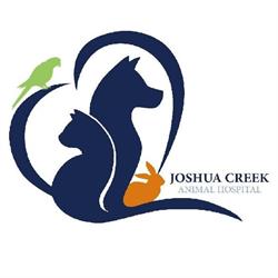 Joshua Creek Animal Hospital
