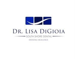 South Shore Dental